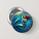 Pesquisar por dança botons Menina