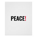 Pesquisar por ponto preto pôsteres pósteres Para todos