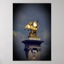 Pesquisar por estátuas de bronze Paris