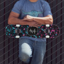 Pesquisar por mosaico colorido skates Brilho