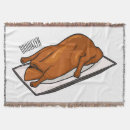 Pesquisar por os espinhos mantas Qualquer pessoa