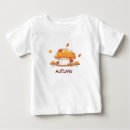 Pesquisar por cogumelo para bebes roupas Qualquer pessoa