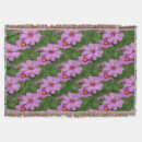 Pesquisar por do cosmos mantas Flores