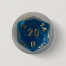 Pesquisar por d20 botons Dungeon