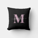 Pesquisar por roxo preto Elegante