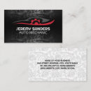 Pesquisar por engrenagens padrao cartao de visita Cliente