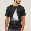 Pesquisar por regatta camisetas Boating