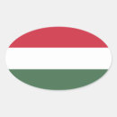 Pesquisar por bandeira hungria adesivos Sinalizador