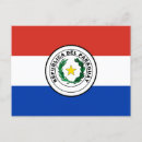 Pesquisar por paraguai cartoes postais Assunción