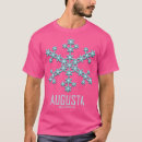 Pesquisar por august camisetas Engraçado