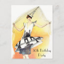 Pesquisar por arte francesa convites Para ela