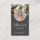 Pesquisar por gestão propriedade cartao de visita Vendas de propriedades