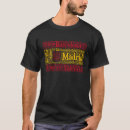 Pesquisar por espanha de madrid camisetas Souvenir