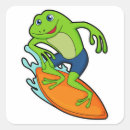 Pesquisar por surfboard adesivos Aniversário