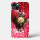 Pesquisar por ipad vermelho da flor Para todos
