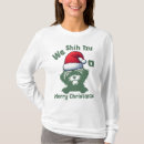 Pesquisar por shiz camisetas Shih tzu mãe