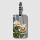 Pesquisar por florido bagagem tags Para eles