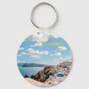 Pesquisar por viagem à lua chaveiros Lua de mel