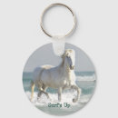 Pesquisar por beleza do chaveiros Cavalo