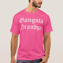 Pesquisar por original gangsta camisetas Hip hop