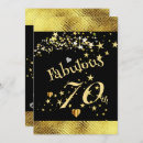 Pesquisar por sensacional convites 70