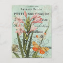 Pesquisar por selo cartoes postais Script