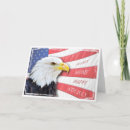 Pesquisar por calvo cartoes Americano