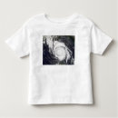 Pesquisar por lilia camisetas Costa