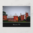 Pesquisar por hospital cartoes postais Asilo