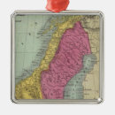 Pesquisar por noruega ornamentos Atlas