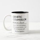 Pesquisar por genetics canecas Conselheiro genético