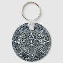 Pesquisar por maya chaveiros Para todos