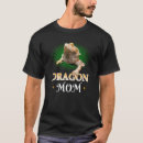 Pesquisar por pogona camisetas Barbudo