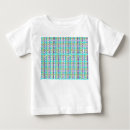 Pesquisar por arte da xadrez camisetas Para crianças