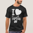 Pesquisar por slogan do natal camisetas Xmas