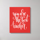 Pesquisar por sala aula de impressão de canvas Profissão