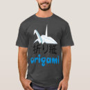 Pesquisar por guindaste roupas Embalagem