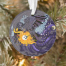 Pesquisar por folclore ornamentos Qualquer pessoa