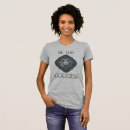 Pesquisar por do da deusa camisetas Para ela