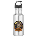 Pesquisar por pug garrafa agua Cachorrinho