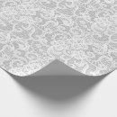 Pesquisar por cinza elegante papel de presente Para eles