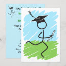 Pesquisar por diploma convites Formando de segundo grau