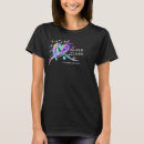 Pesquisar por pano camisetas Para ela