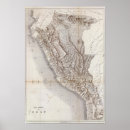 Pesquisar por peru pósteres Atlas