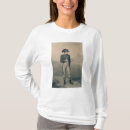 Pesquisar por napoleon bonaparte camisetas Retrato