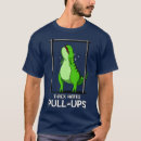 Pesquisar por pullup camisetas Rua