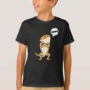 Pesquisar por pogona camisetas Dragão