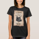 Pesquisar por procurado camisetas Oeste