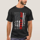 Pesquisar por esportes americanos camisetas Esporte de bandeira americano