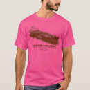 Pesquisar por valdez camisetas Rua